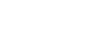 Amén Cartoon